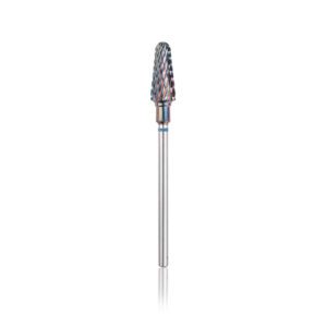 Head - Tungsten Carbide bur "rounded cone"