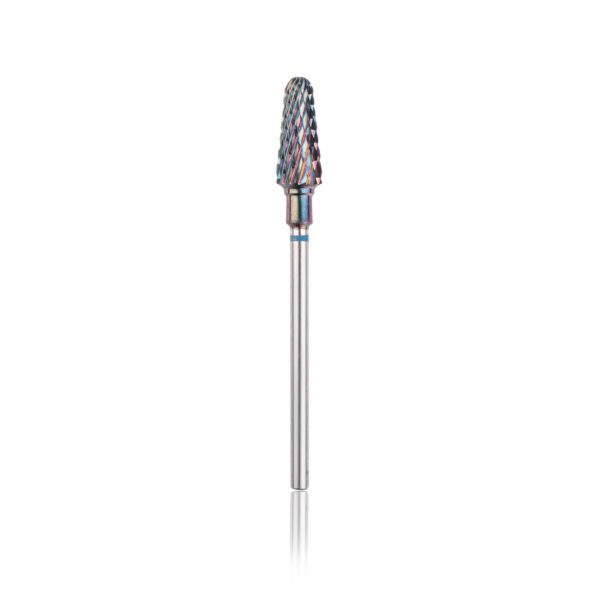 Head - Tungsten Carbide bur "rounded cone"