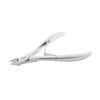 Head - Professional cuticle nippers X-line 5