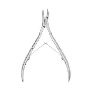 Head - Professional cuticle nippers X-line 5