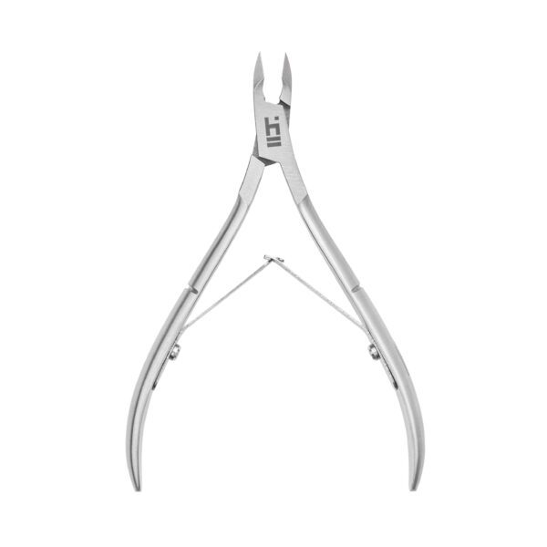 Head - Professional cuticle nippers X-line 5