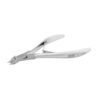 Head - Professional cuticle nippers X-line 7