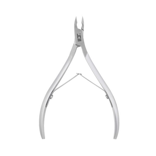 Head - Professional cuticle nippers X-line 7