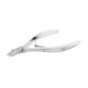 Head - Professional cuticle nippers X-line 9