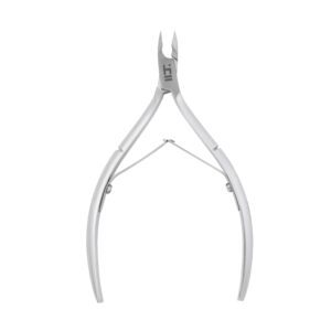 Head - Professional cuticle nippers X-line 9