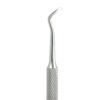 Head - Professional Pedicure Curette - X-Line