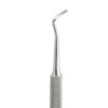 Head - Professional Pedicure Curette - X-Line