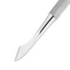 Head - Professional Cuticle Pusher - X-Line