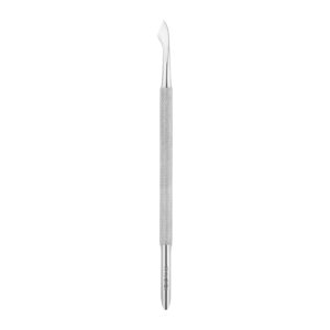 Head - Professional Cuticle Pusher - X-Line