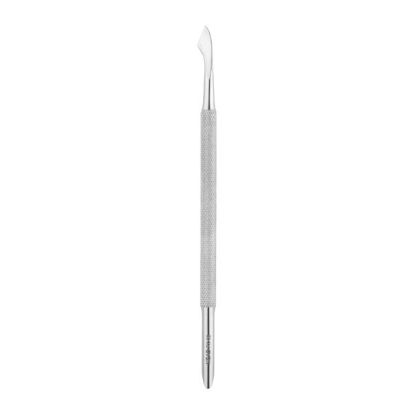 Head - Professional Cuticle Pusher - X-Line