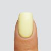 The GelBottle HEMA-Free Paint – Banana Split