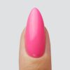 The GelBottle HEMA-Free Paint – Doughnut