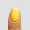 The GelBottle HEMA-Free Paint – Fries