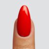 The GelBottle HEMA-Free Paint – Ketchup