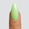The GelBottle HEMA-Free Paint – Key Lime Pie