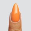 The GelBottle HEMA-Free Paint – Orange Soda