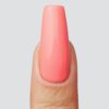 The GelBottle HEMA-Free Paint – Sprinkles