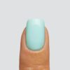 The GelBottle HEMA-Free Paint – Sundae