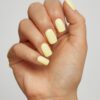 The GelBottle HEMA-Free Paint – Banana Split
