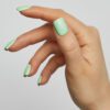 The GelBottle HEMA-Free Paint – Brighton Rock