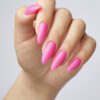 The GelBottle HEMA-Free Paint – Doughnut