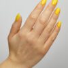 The GelBottle HEMA-Free Paint – Fries