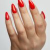 The GelBottle HEMA-Free Paint – Ketchup