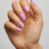 The GelBottle HEMA-Free Paint – Milkshake