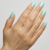 The GelBottle HEMA-Free Paint – Sundae
