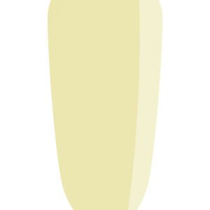 The GelBottle HEMA-Free Paint – Banana Split