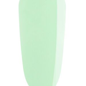 The GelBottle HEMA-Free Paint – Brighton Rock