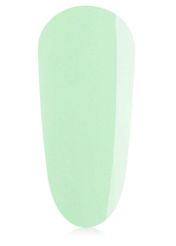 The GelBottle HEMA-Free Paint – Brighton Rock