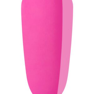The GelBottle HEMA-Free Paint – Doughnut