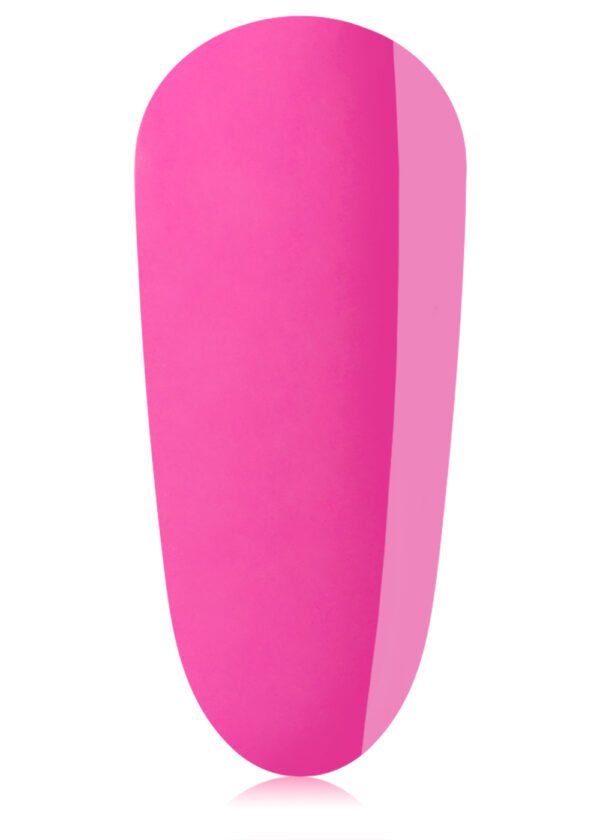 The GelBottle HEMA-Free Paint – Doughnut