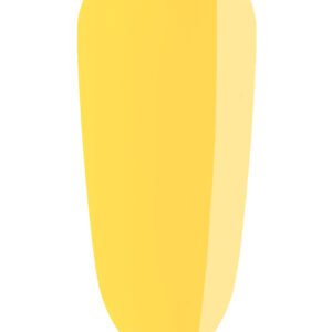 The GelBottle HEMA-Free Paint – Fries