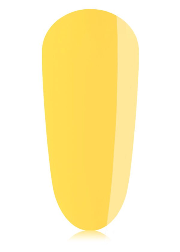 The GelBottle HEMA-Free Paint – Fries