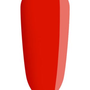 The GelBottle HEMA-Free Paint – Ketchup