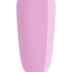 The GelBottle HEMA-Free Paint – Milkshake