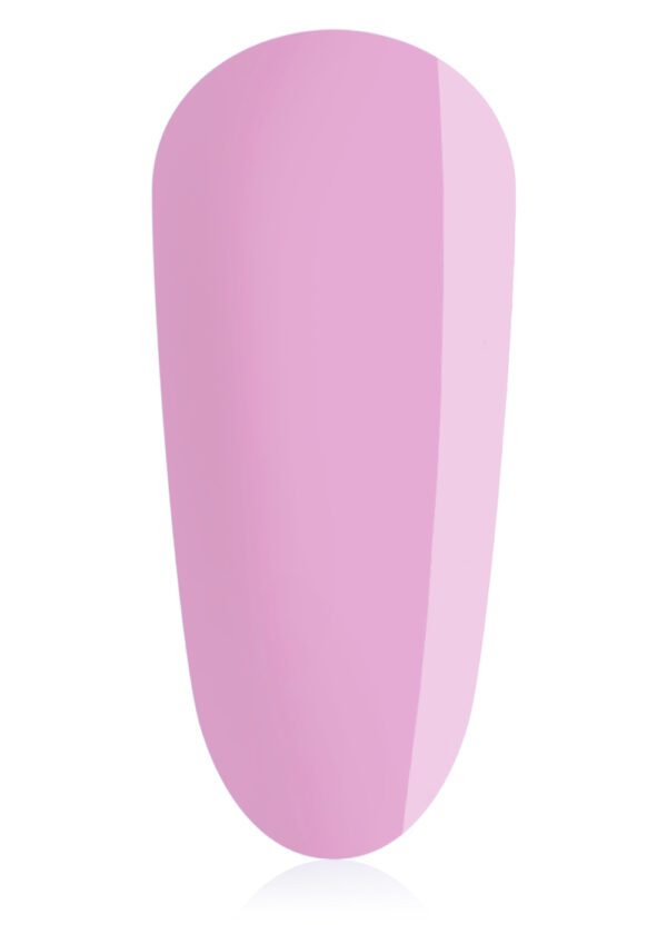 The GelBottle HEMA-Free Paint – Milkshake
