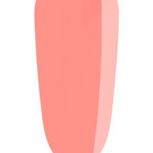 The GelBottle HEMA-Free Paint – Sprinkles