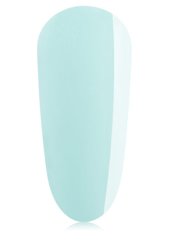 The GelBottle HEMA-Free Paint – Sundae