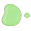 The GelBottle HEMA-Free Paint – Key Lime Pie
