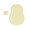 The GelBottle HEMA-Free Paint – Banana Split