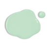 The GelBottle HEMA-Free Paint – Brighton Rock