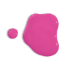 The GelBottle HEMA-Free Paint – Doughnut
