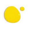 The GelBottle HEMA-Free Paint – Fries