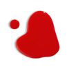 The GelBottle HEMA-Free Paint – Ketchup