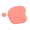 The GelBottle HEMA-Free Paint – Sprinkles