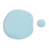 The GelBottle HEMA-Free Paint – Sundae
