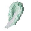 TGB Studio Effects Chrome Pigment - Lustre